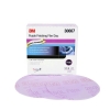 PURPLE FINISHING FILM DISCS 6" P1500 50/BX